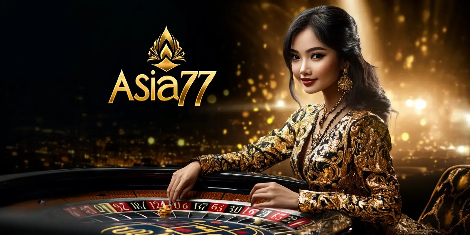 kk99 promosi pilihan 4
